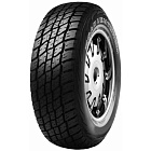 Marshal AT61 205/75 R15 97S