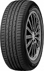 Nexen N'Blue HD Plus 175/60 R14 79H