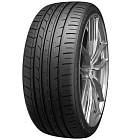 Dynamo Street-H MU02 225/35 R19 88Y XL