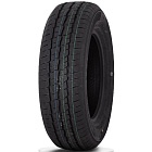 Sonix Snowrover 989 215/70 R15 109R C