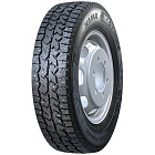 Kama Ice Trace (HK-530) 195/75 R16 107/105R C