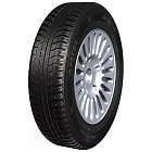Linglong Nord Master 205/40 R17 84T XL