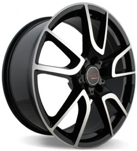  LegeArtis Concept MR530
