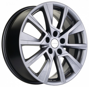 Диски Khomen Wheels KHW1802 (CX-5/Seltos)