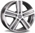 Replay Chery (CHR43) 7x17 5x108 ET 33 Dia 60,1 (GMF)