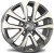 Replay Toyota (TY236) 8x18 5x150 ET 56 Dia 110,1 (GMF)