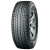 Yokohama IceGuard Studless G075 285/65 R17 116Q