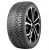 Nokian Hakkapeliitta 10 EV 265/45 R21 108T XL