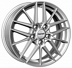 Carwel Лача 6,5x16 5x114,3 ET 40 Dia 66,1 (SL)