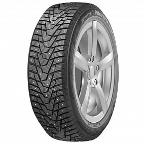 Шины Hankook Winter I*Pike X W429A 265/70 R16 112T