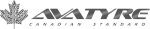 Шины Avatyre