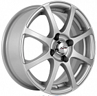 X Trike X-114М 5,5x14 4x100 ET 45 Dia 67,1 (HS)