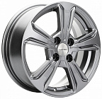 Диски Khomen Wheels KHW1502 (Vesta)