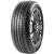 Powertrack Adamas H/P 195/60 R15 88H