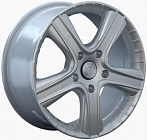 Replay Skoda (SK102) 6,5x16 5x112 ET 41 Dia 57,1 (S)