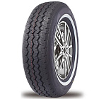 Roadmarch PRIMEVAN 9 165/70 R14 89/87R C