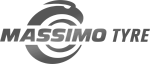 Шины Massimo