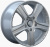 Replay Skoda (SK102) 6,5x16 5x112 ET 41 Dia 57,1 (S)