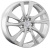 Replay Haval (HV88) 7,5x18 5x114,3 ET 40 Dia 66,6 (S)