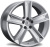 Replay Mercedes (MR328) 9x20 5x112 ET 34 Dia 66,6 (S)