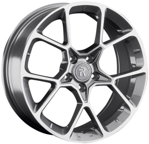  Replay Chery (CHR75)