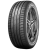 Marshal MU12 215/55 R16 93V