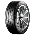 Continental UltraContact 195/55 R20 95H XL