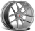 Inforged IFG39 7,5x17 5x100 ET 42 Dia 56,1 (Silver)