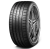 Kumho Ecsta PS91 275/40 R20 106Y XL