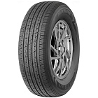 Rockblade ROCK 719 H/T 255/50 R19 107V XL