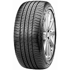 Maxxis Bravo HP-M3 265/50 R19 110V