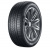 Continental ContiWinterContact TS860S 225/40 R19 93V XL Run Flat