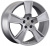 Replay Volkswagen (VV231) 8x20 5x112 ET 41 Dia 57,1 (SF)