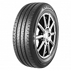 Шины Bridgestone EP300