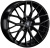 Replay Skoda (SK215) 8x18 5x112 ET 43 Dia 57,1 (BK)