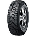 Roadstone WinGuard Spike SUV 255/55 R18 109T