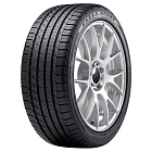 Goodyear Eagle Sport All-Season 255/45 R20 105V XL Run Flat MOE