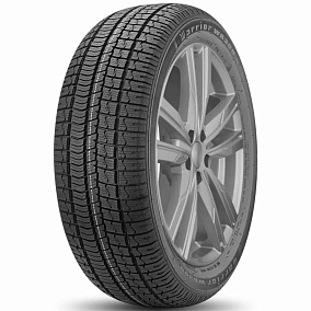 Шины Warrior WR300 SUV 235/65 R18 106T