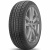 Warrior WR300 SUV 235/65 R18 106T