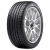 Goodyear Eagle Sport All-Season 255/45 R20 105V XL Run Flat MOE