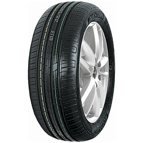 Шины Duraturn Mozzo 4S Plus 205/65 R15 94H