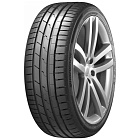 Hankook Ventus S1 Evo 3 SUV K127C 255/50 R19 107W XL Run Flat