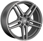 LS FlowForming LS RC79 8,5x19 5x114,3 ET 40 Dia 67,1 (MGMF)