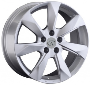  Replay Infiniti (INF34)