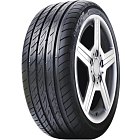 Ovation VI-388 225/35 R19 88W XL