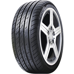 Шины Ovation VI-388 225/35 R19 88W XL
