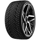 Grenlander Icedefensor Stud III 215/65 R17 103T