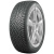 Nokian Hakkapeliitta R5 EV SilentDrive 295/40 R21 111T XL