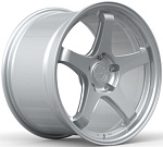 Race Ready CSSYA5639 7,5x17 5x114,3 ET 35 Dia 67,1 (MK/M)