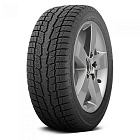 Toyo Observe GSi-6 HP 225/40 R19 93V XL